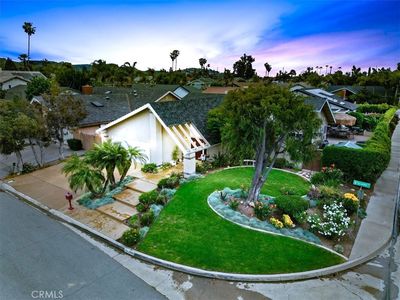 17822 Tacoma Cir, Villa Park, CA, 92861