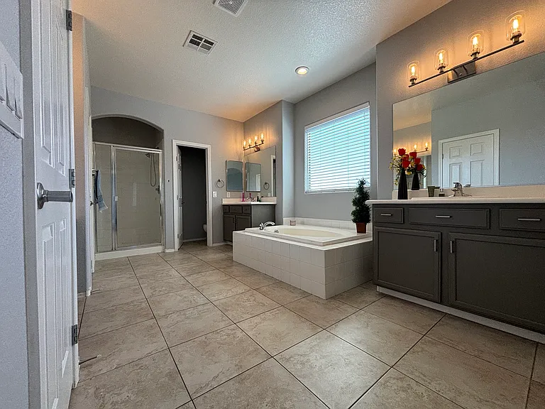 4912 Capo Gallo St — Photo 42