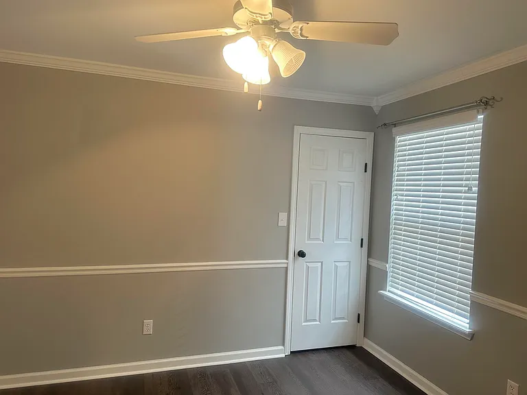 2468 Checkerberry Dr — Photo 9