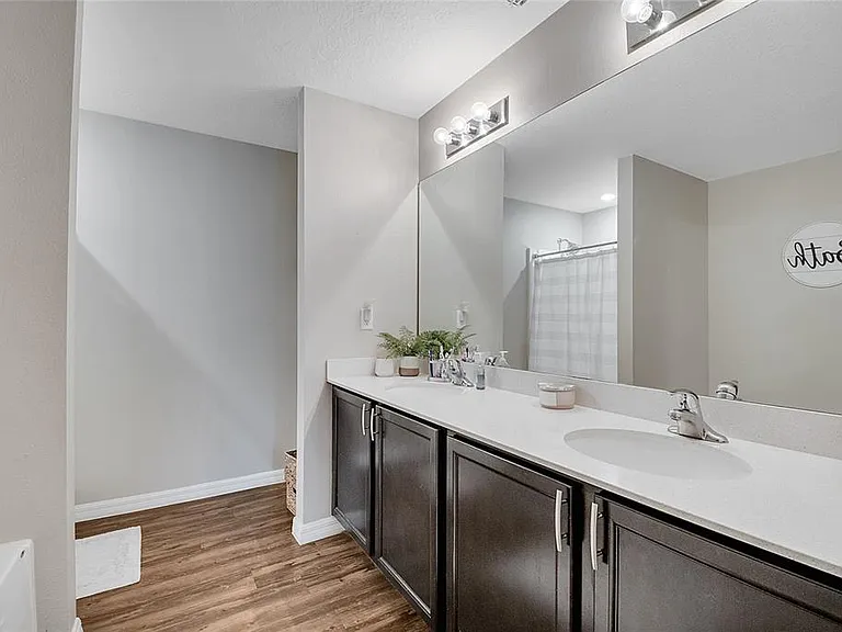 35733 Rose Moss Ave — Photo 20