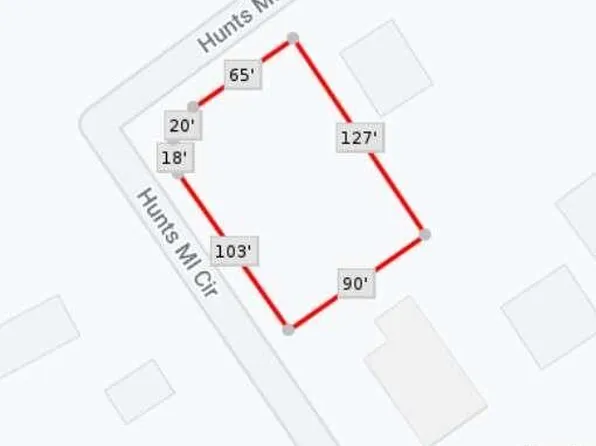114 Hunts Mill Cir #25, Griffin, GA 30224