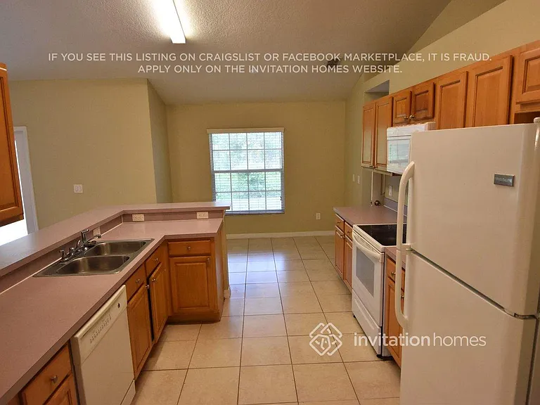 101 Thousand Oaks Blvd — Photo 5