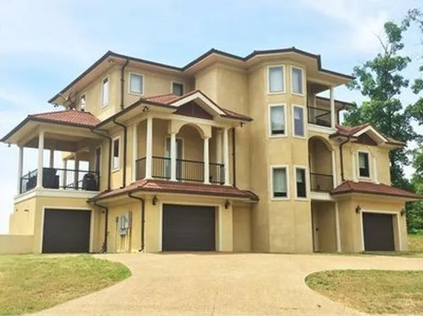 150 Sunset Rdg, Waverly, TN 37185