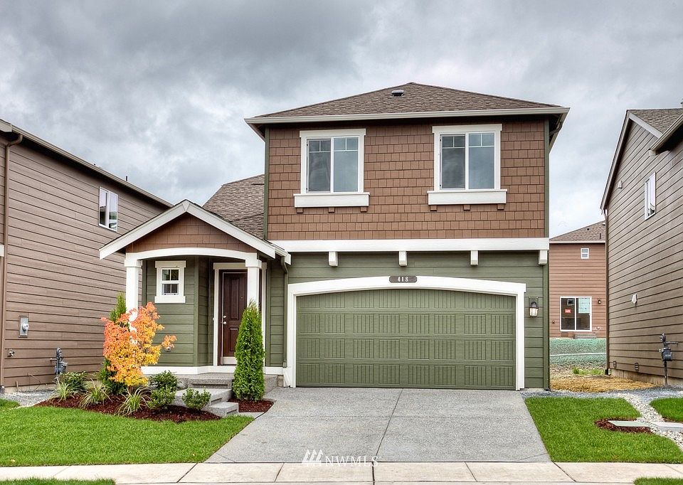 1st image of 3001 Dunhill Lane #0017