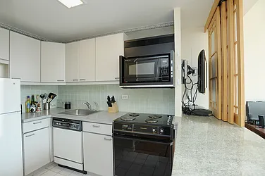 Rented by Demsker Realty