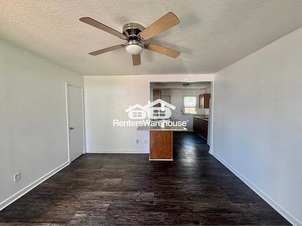 1st image of 510 N 6th Ave E APT 2