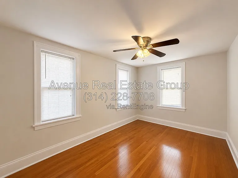 7369 Delmar Blvd #2W — Photo 7