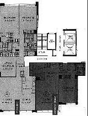 2nd image of 1440 N Lake Shore Dr #26A