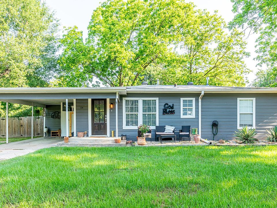 1st image of 114 Circle Dr
