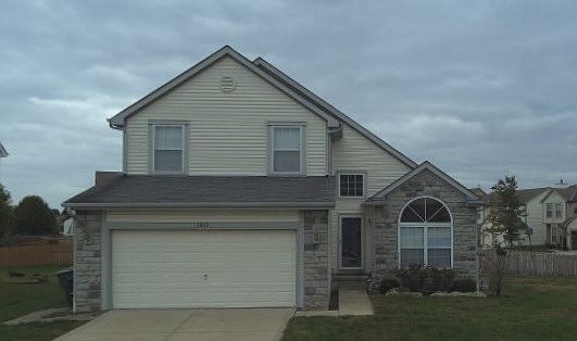 1st image of 6092 Heritage Farms Dr