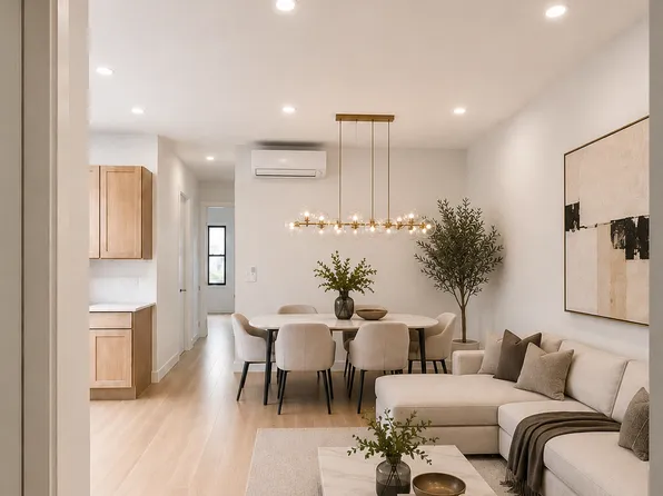 417 Winthrop Avenue image 1 of 6