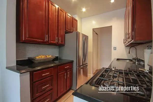 Sold by Abacus Properties | media 17