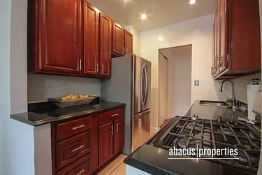 Sold by Abacus Properties