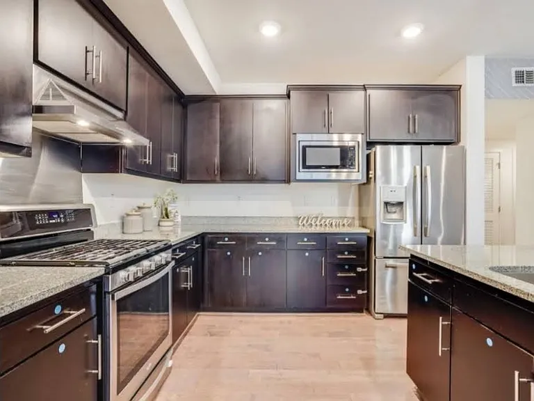 642 Obsidian Dr — Photo 5