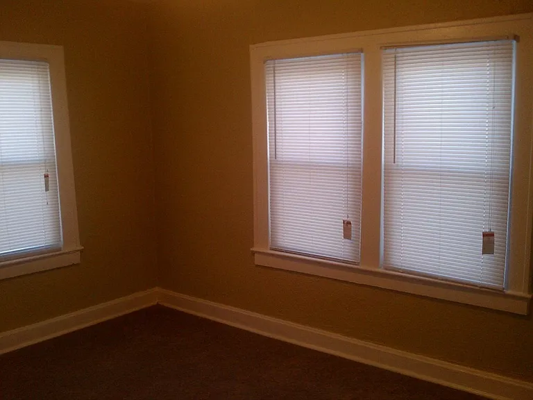 3617 E 58th St #2 — Photo 11