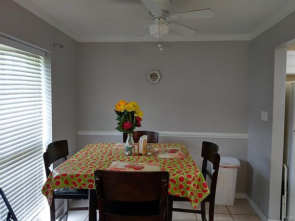 5th image of 710 Scenic Hwy APT 106