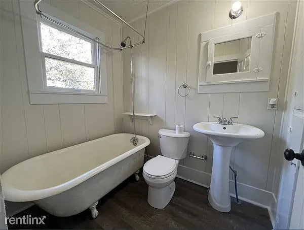 2 bed, 744 sqft, $1,250 — Photo 4