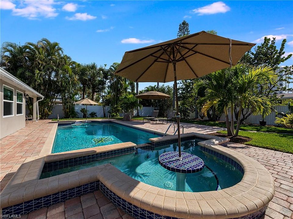 7850 Buccaneer Dr, Fort Myers Beach, FL 33931 Zillow