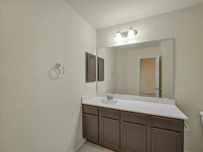 10502 Chestnut Path Way — Photo 36