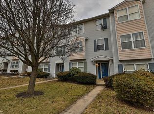 1285 Forest Rd, Whitehall, PA 18052