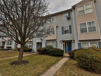 1285 Forest Rd, Whitehall, PA, 18052