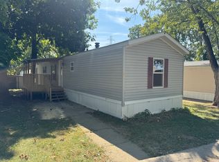 6008 Moeller Rd #84, Fort Wayne, IN 46806