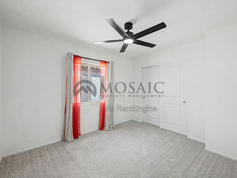 1304 W Inca Dr — Photo 28