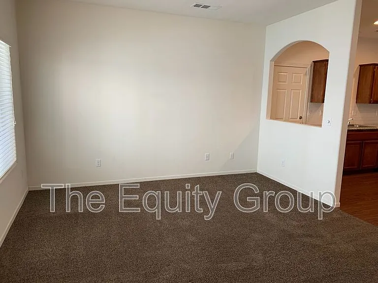 3344 S Villa St — Photo 3