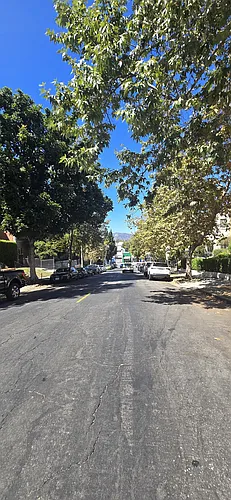 Larchmont Kenmore Photo 1 Larchmont Kenmore Photo 1