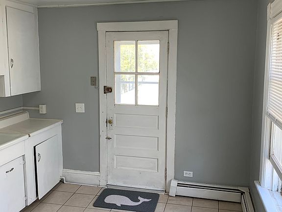 3rd image of (Undisclosed Address)