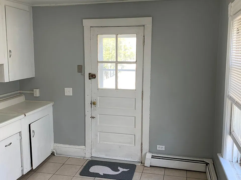 Broad St
