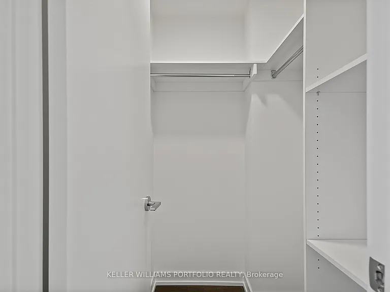 89 Church St #3905 — Photo 14