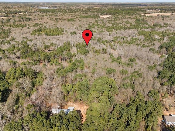 4th image of County Road 3419