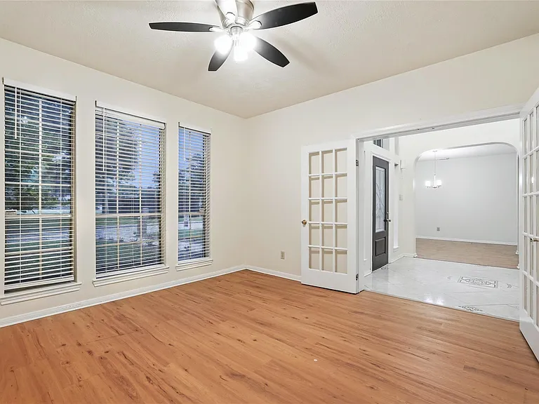 14203 Torrey Forest Dr — Photo 6