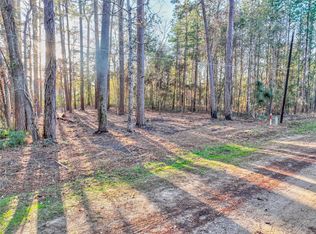 171 Pine Shadow St LOT 492, Coldspring, TX 77331