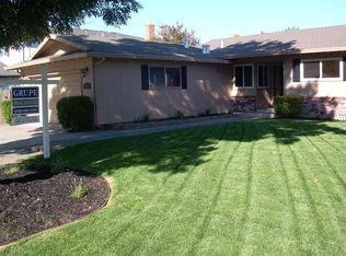 7418 Richland Way, Stockton, CA