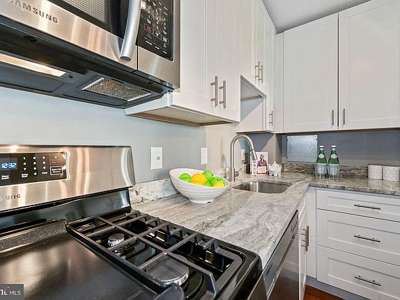 4th image of 4242 E West Hwy APT 608