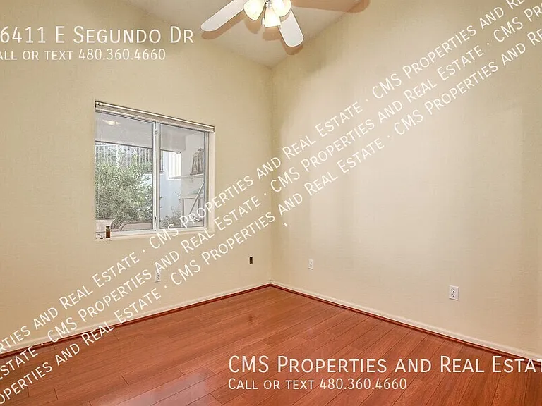 16411 E Segundo Dr — Photo 26