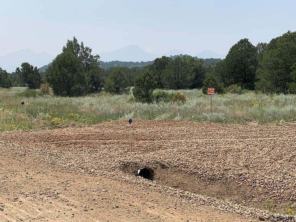 1st image of 65 County Road 29 #23