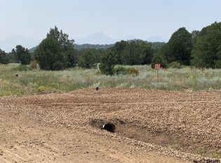 65 County Road 29 #23, Cotopaxi, CO 81223