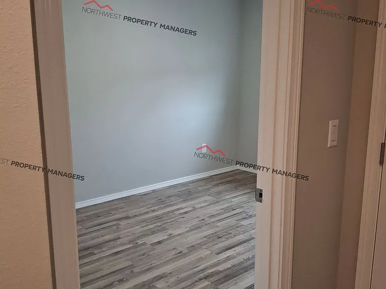 52-54 Godfrey Rd — Photo 15