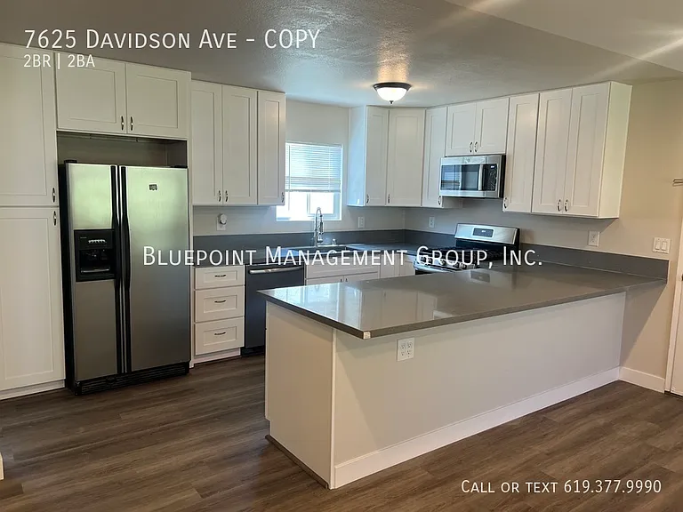 7621 Davidson Ave — Photo 3