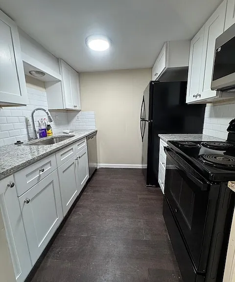1867 Myrtle Dr SW #29 — Photo 8
