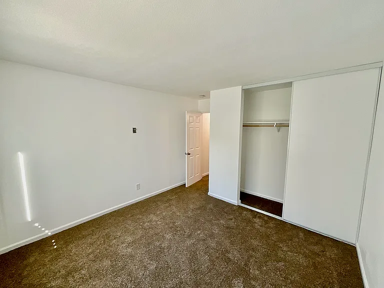 1536 S Maple St #2 — Photo 13