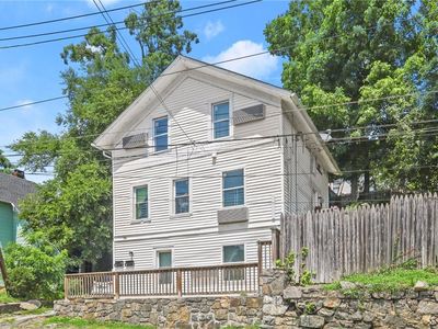 34 Oak Street, Brewster, NY, 10509