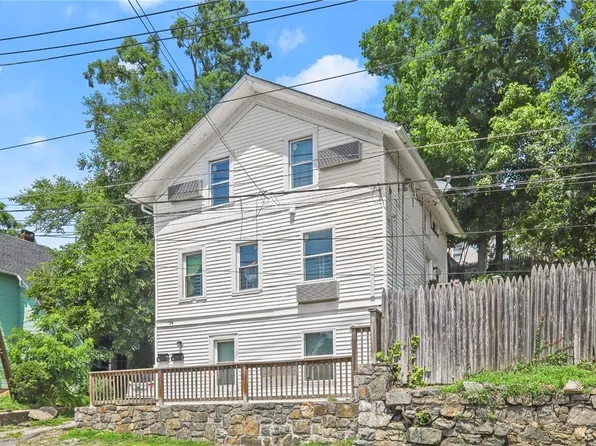 34 Oak Street, Brewster, NY 10509
