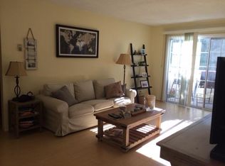 12205 Gorham Ave APT 8, Los Angeles, CA 90049