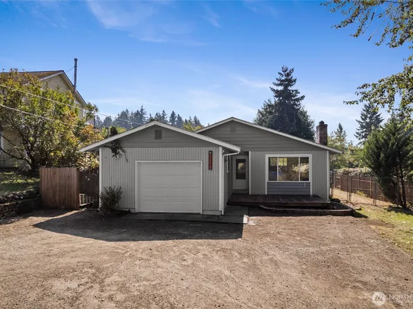 20301 71st Street E, Bonney Lake, WA 98390