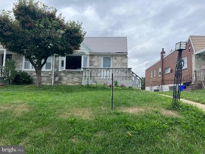 2654 Tremont St, Philadelphia, PA, 19152