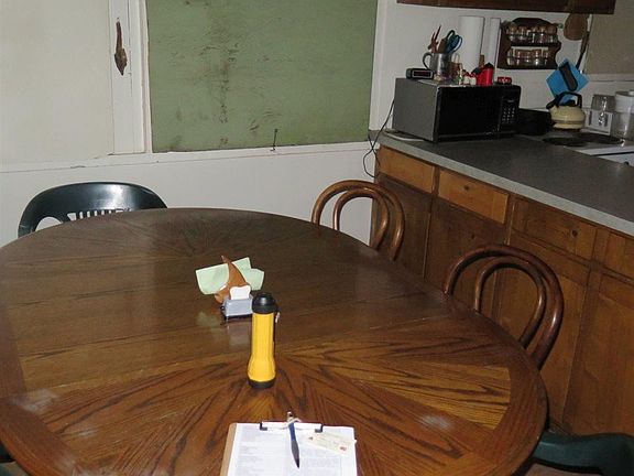 5th image of 2080 John Alden Rd